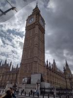 /home//u458753944/public_html/sourcegallery//other/uk 2023/london/IMG_20230920_112729663_HDR.jpg